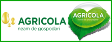 Agricola Bacau