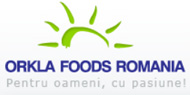 Orkla Foods - Productie Ardeealul