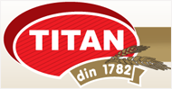 Fabrica Titan SA