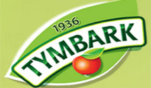 sigla Tymbark