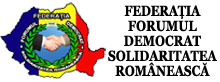Federatia FDSR